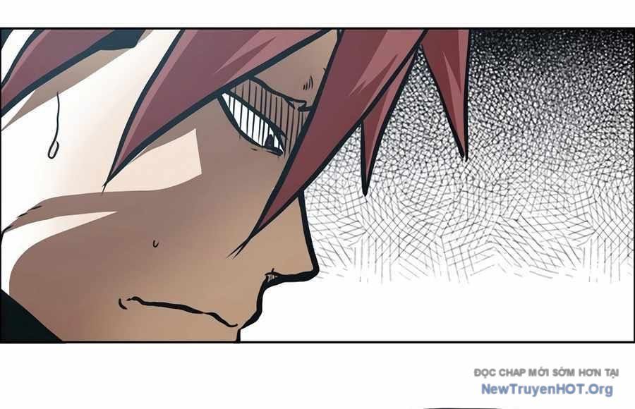 Gia Đình Bí Mật [Chap 1-20]