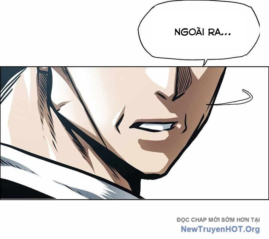 Gia Đình Bí Mật [Chap 1-20]
