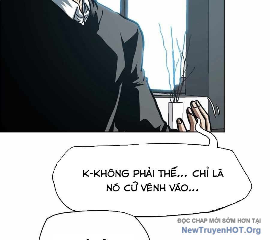 Gia Đình Bí Mật [Chap 1-20]