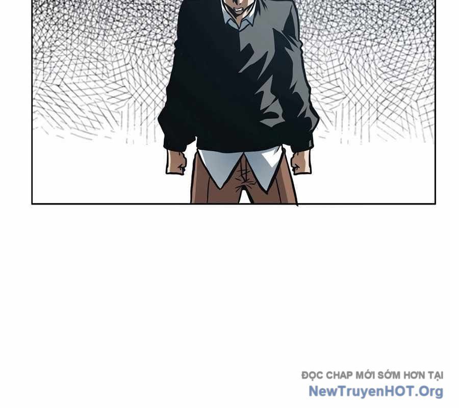 Gia Đình Bí Mật [Chap 1-20]
