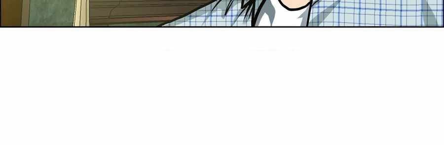 Gia Đình Bí Mật [Chap 1-20]
