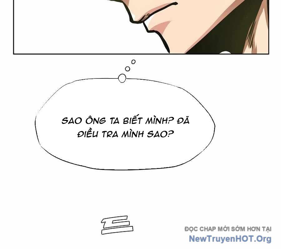 Gia Đình Bí Mật [Chap 1-20]