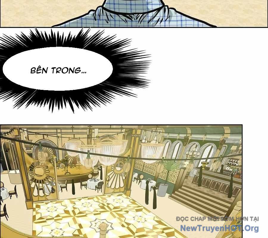 Gia Đình Bí Mật [Chap 1-20]