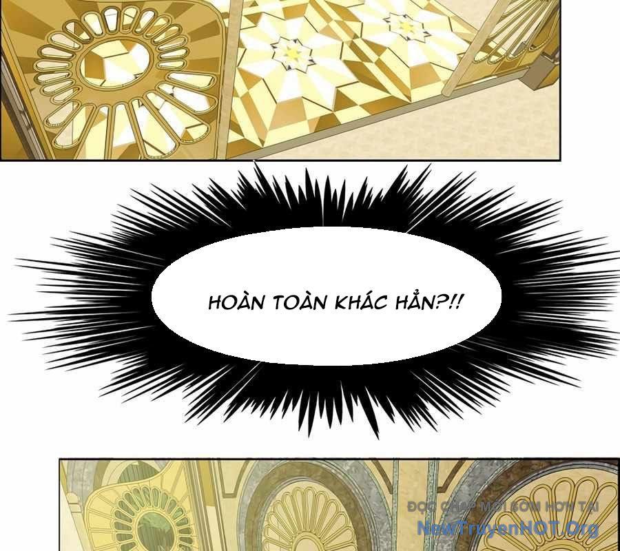 Gia Đình Bí Mật [Chap 1-20]
