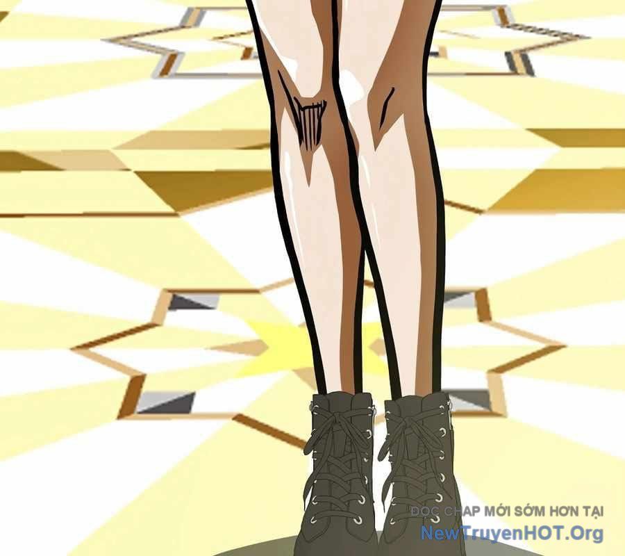 Gia Đình Bí Mật [Chap 1-20]