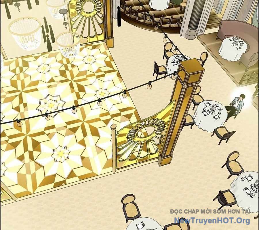 Gia Đình Bí Mật [Chap 1-20]