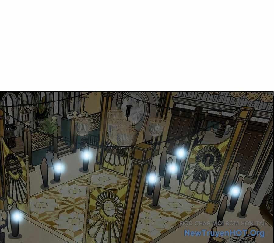 Gia Đình Bí Mật [Chap 1-20]