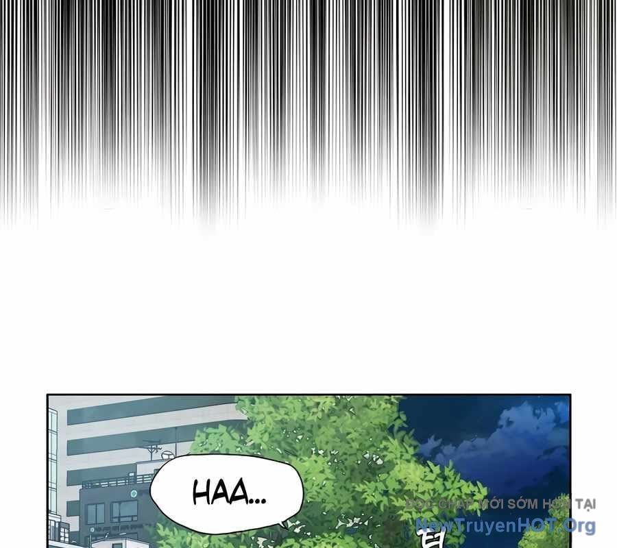 Gia Đình Bí Mật [Chap 1-20]