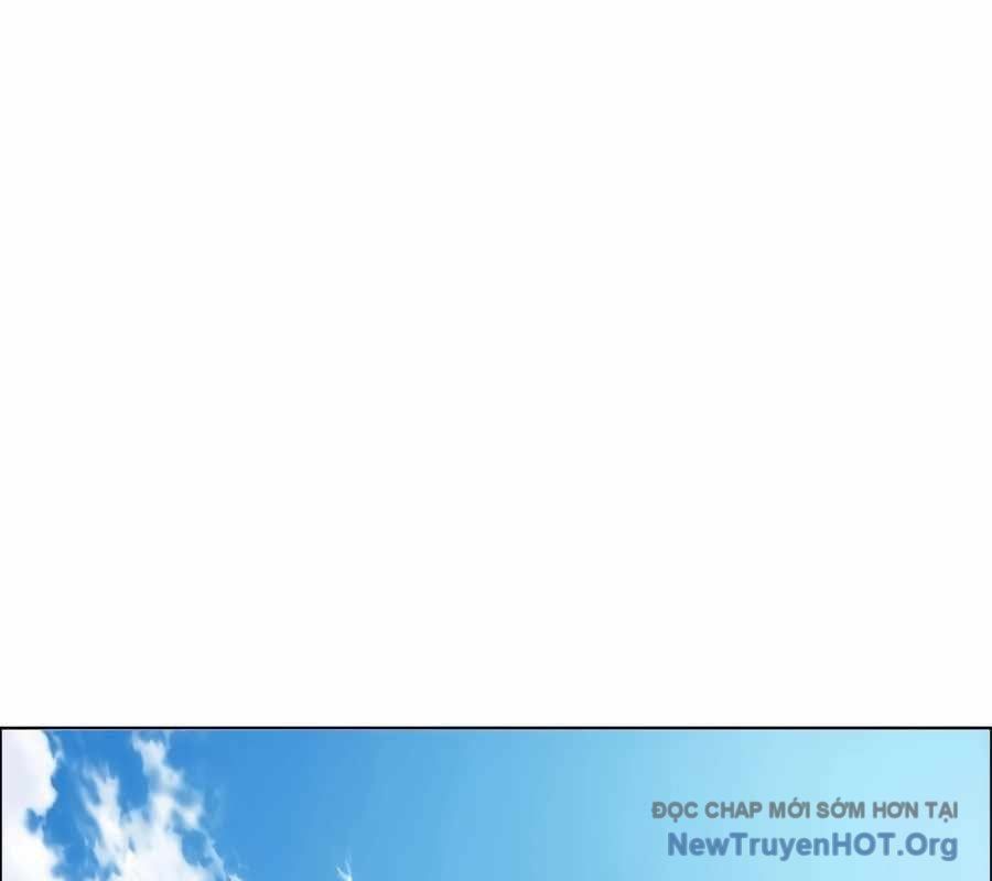 Gia Đình Bí Mật [Chap 1-20]