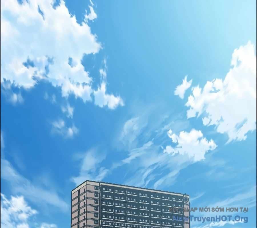 Gia Đình Bí Mật [Chap 1-20]