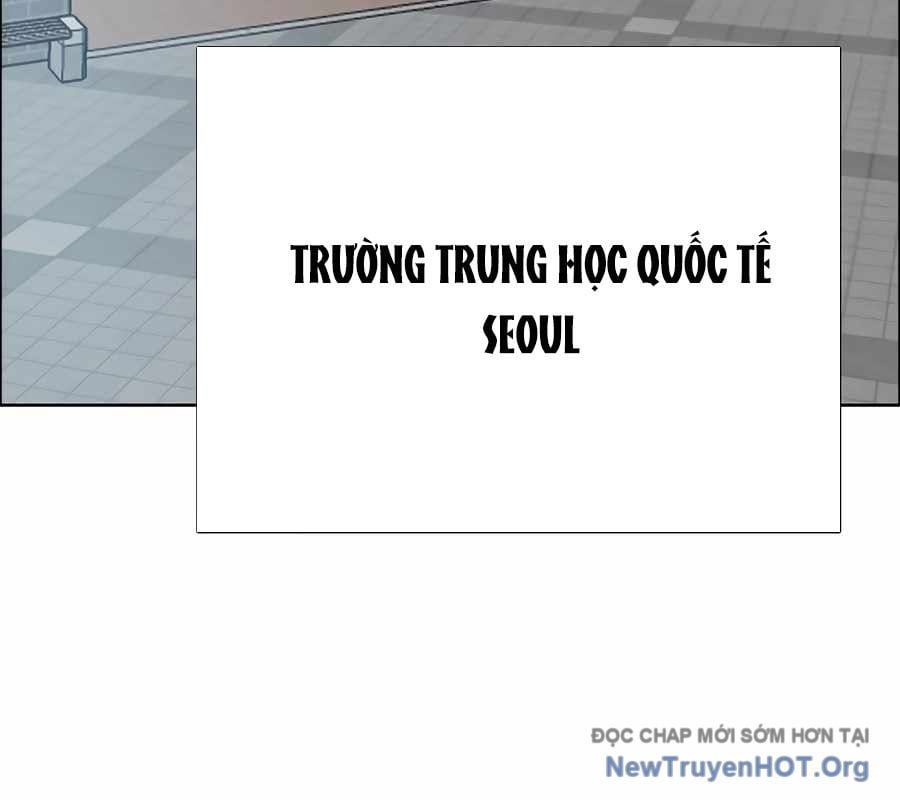 Gia Đình Bí Mật [Chap 1-20]