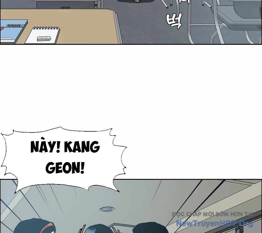 Gia Đình Bí Mật [Chap 1-20]