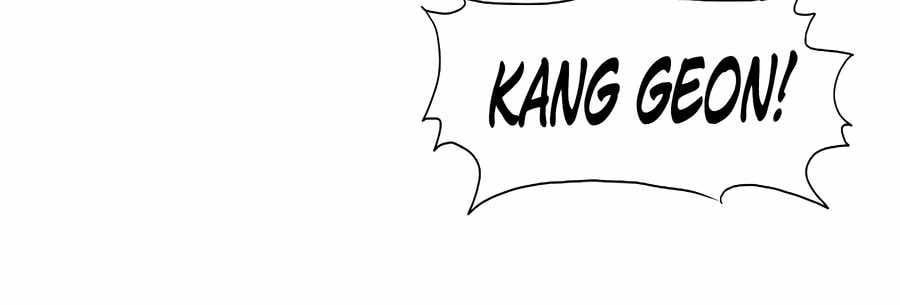 Gia Đình Bí Mật [Chap 1-20]