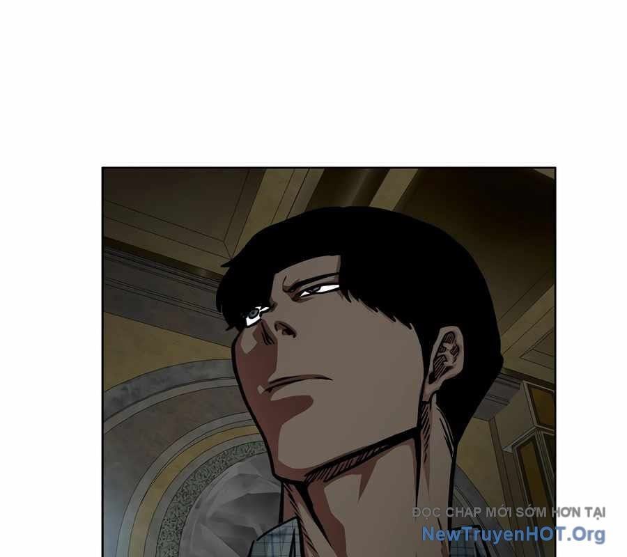 Gia Đình Bí Mật [Chap 1-20]