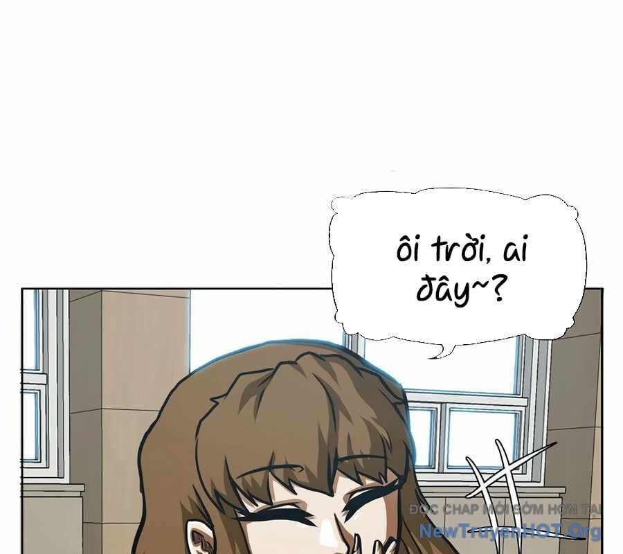 Gia Đình Bí Mật [Chap 1-20]