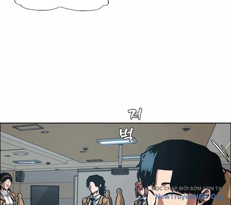 Gia Đình Bí Mật [Chap 1-20]