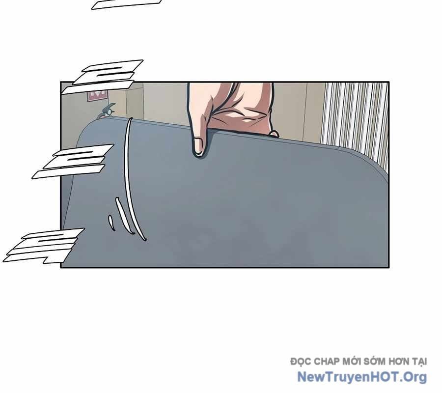 Gia Đình Bí Mật [Chap 1-20]
