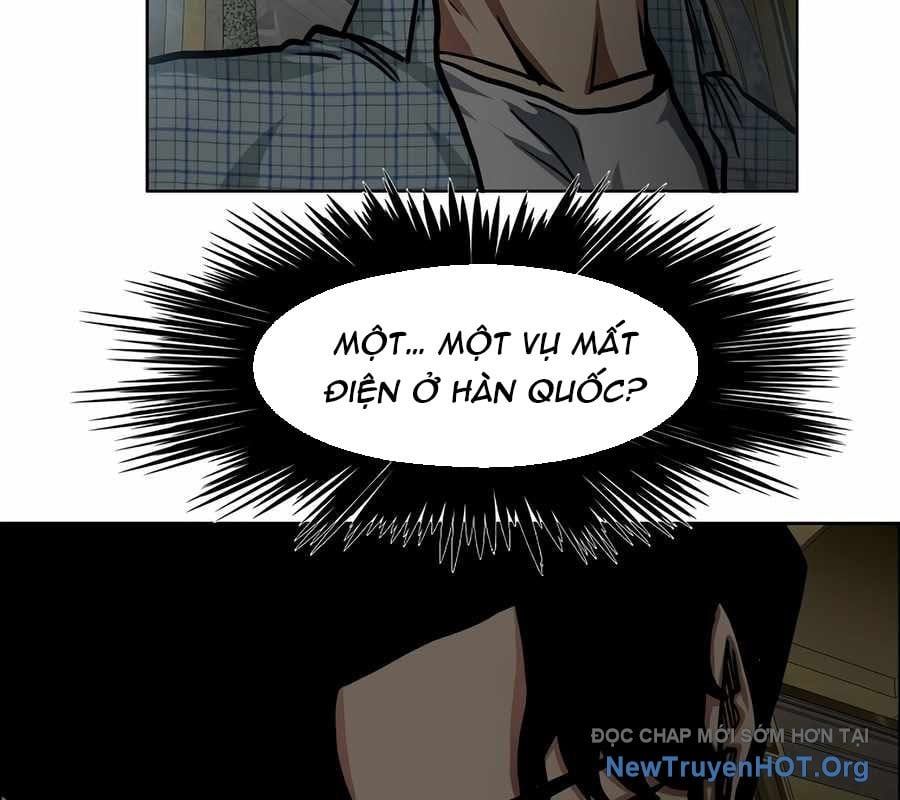 Gia Đình Bí Mật [Chap 1-20]