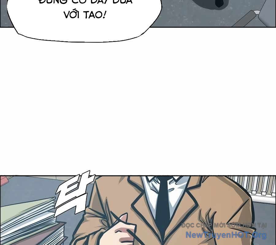 Gia Đình Bí Mật [Chap 1-20]