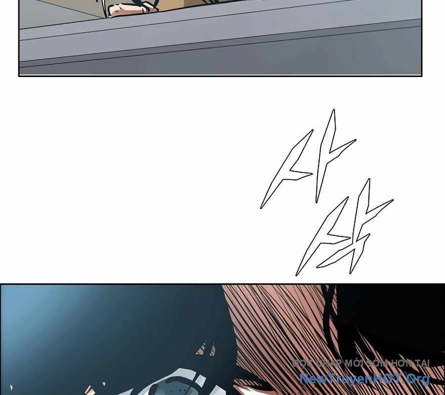 Gia Đình Bí Mật [Chap 1-20]