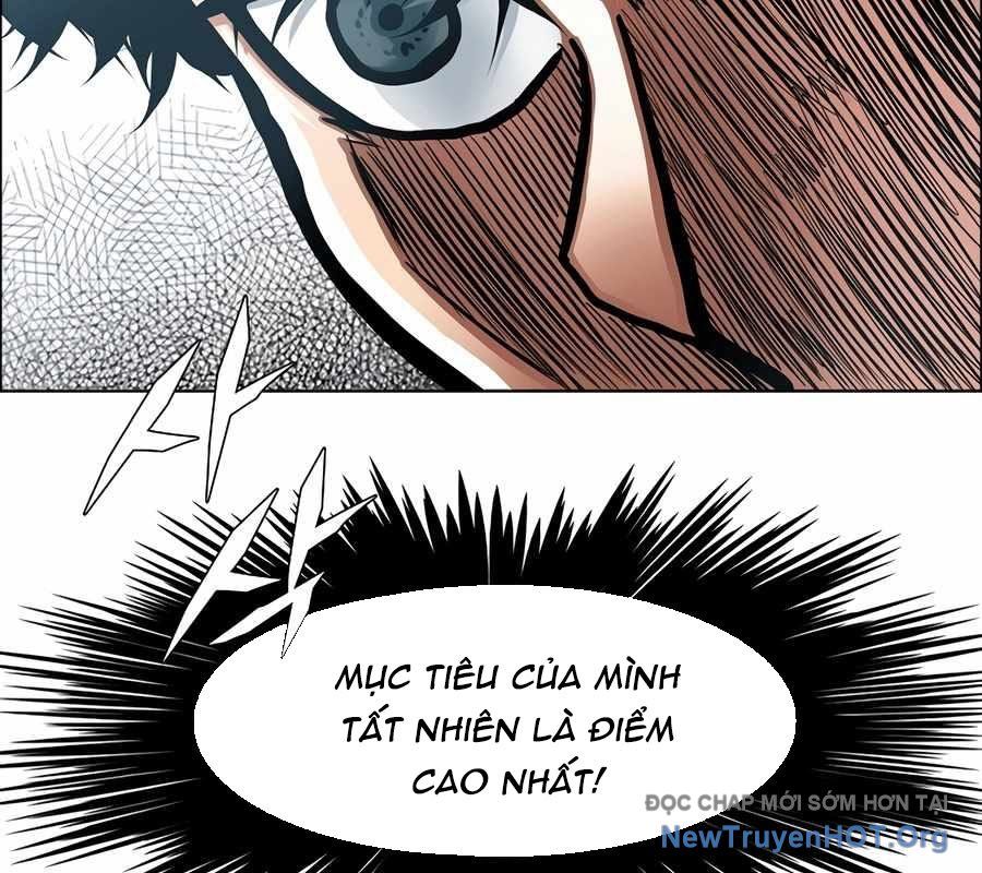 Gia Đình Bí Mật [Chap 1-20]