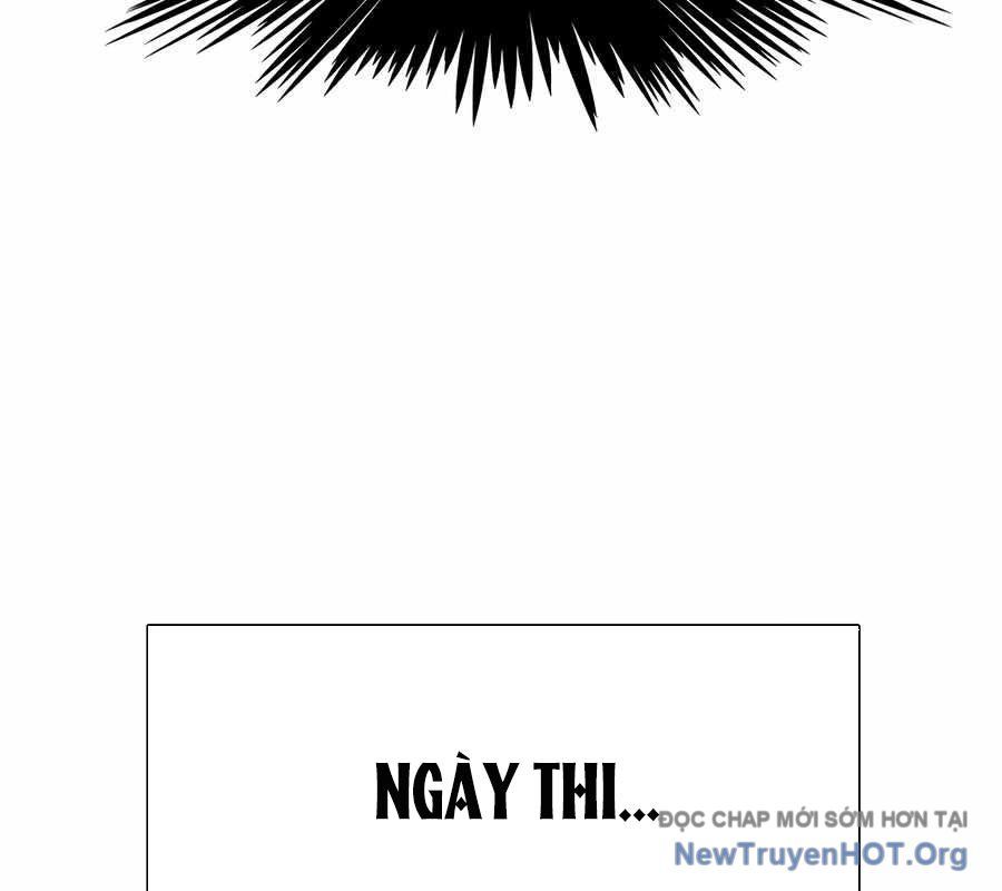 Gia Đình Bí Mật [Chap 1-20]