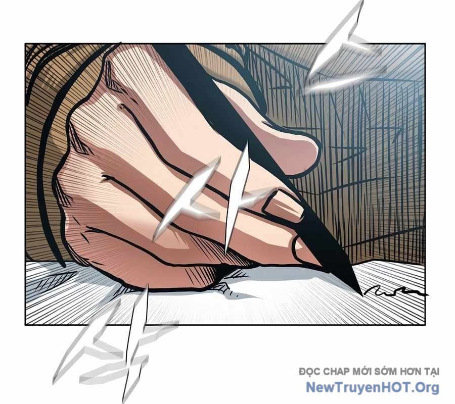 Gia Đình Bí Mật [Chap 1-20]