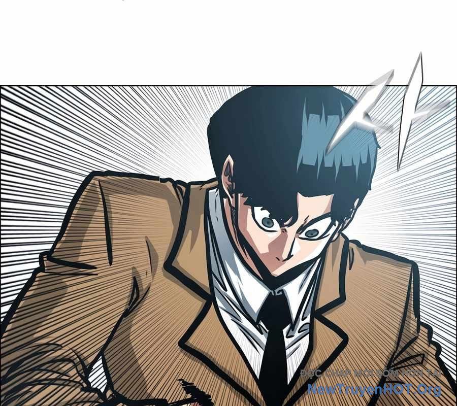 Gia Đình Bí Mật [Chap 1-20]
