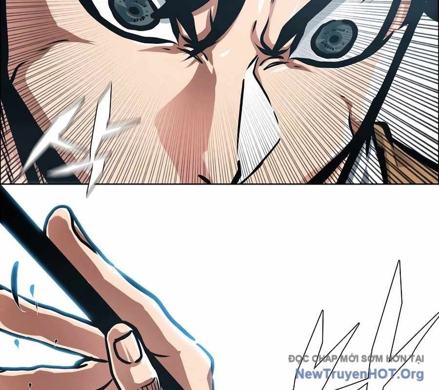 Gia Đình Bí Mật [Chap 1-20]