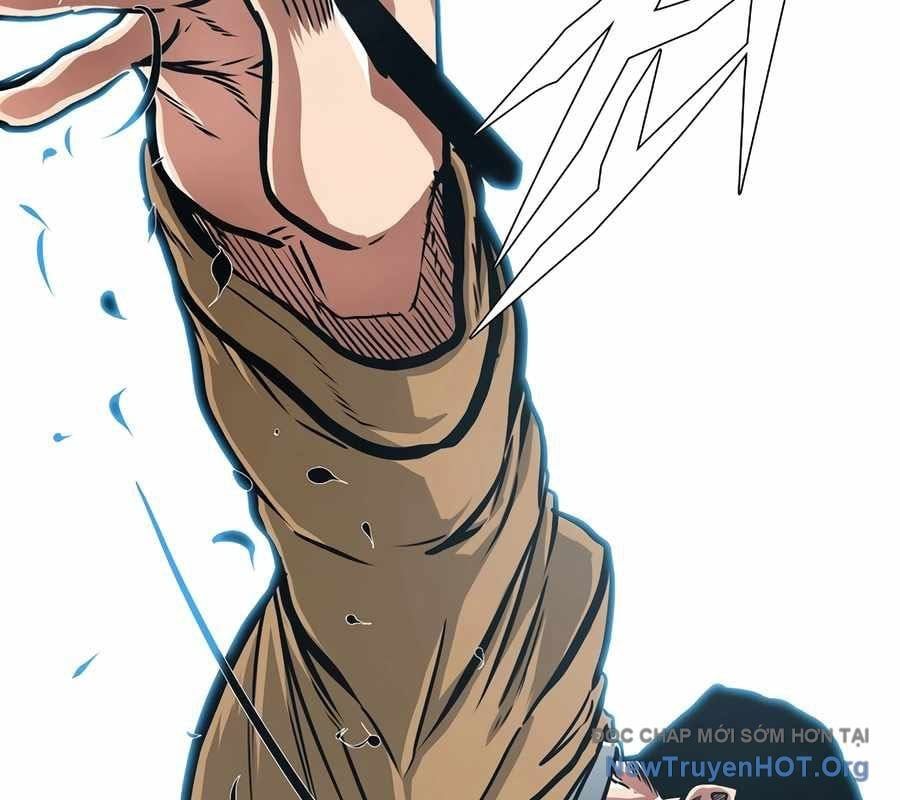 Gia Đình Bí Mật [Chap 1-20]