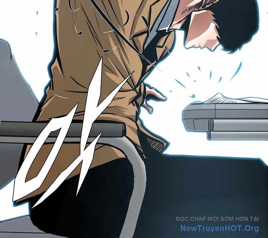 Gia Đình Bí Mật [Chap 1-20]