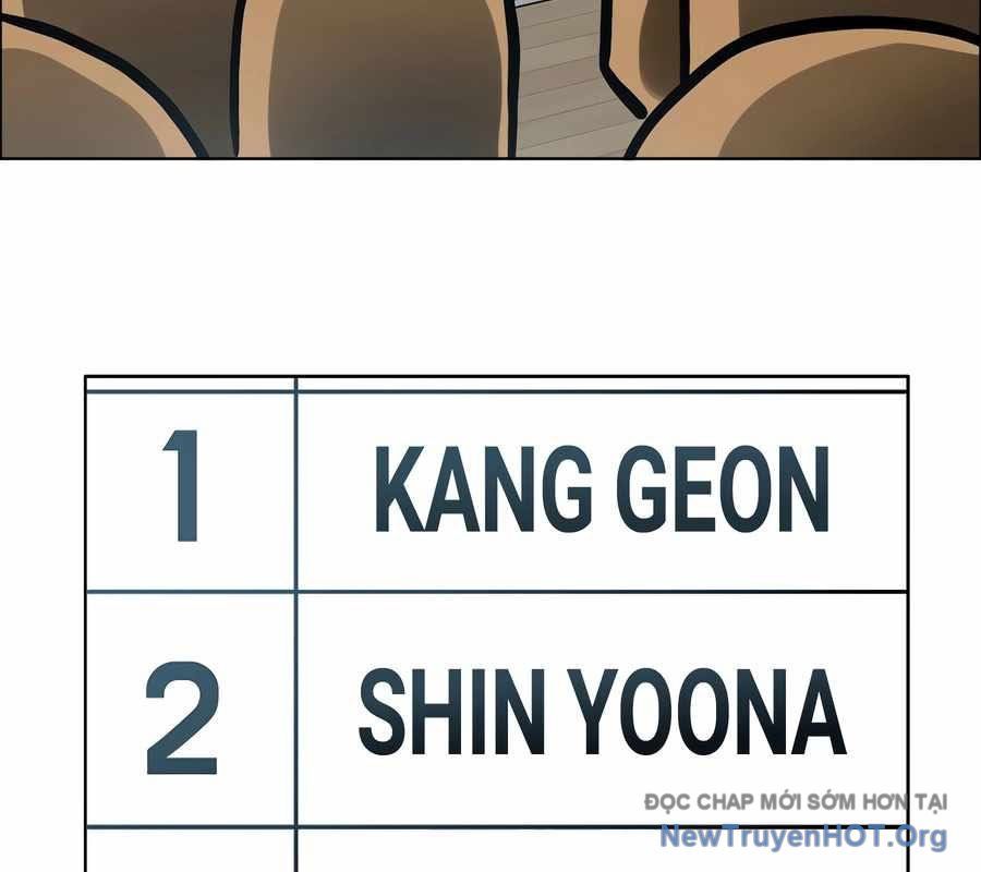 Gia Đình Bí Mật [Chap 1-20]