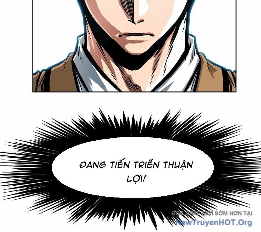 Gia Đình Bí Mật [Chap 1-20]