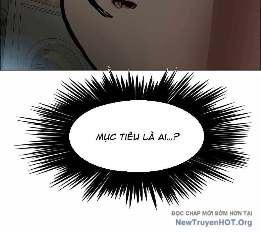 Gia Đình Bí Mật [Chap 1-20]
