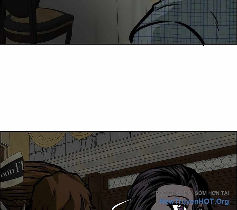 Gia Đình Bí Mật [Chap 1-20]