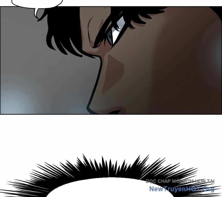 Gia Đình Bí Mật [Chap 1-20]