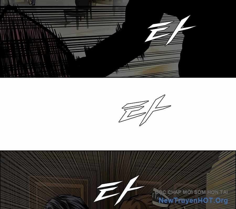 Gia Đình Bí Mật [Chap 1-20]