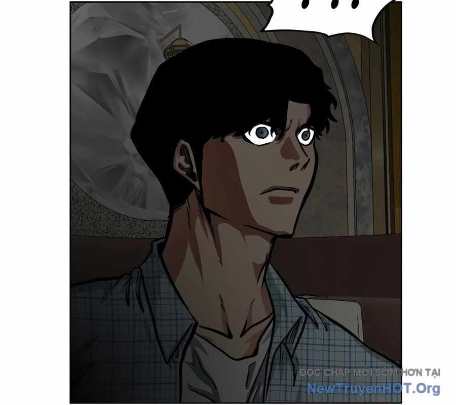Gia Đình Bí Mật [Chap 1-20]