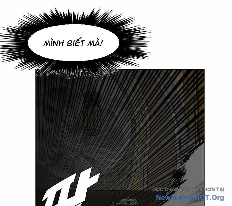 Gia Đình Bí Mật [Chap 1-20]