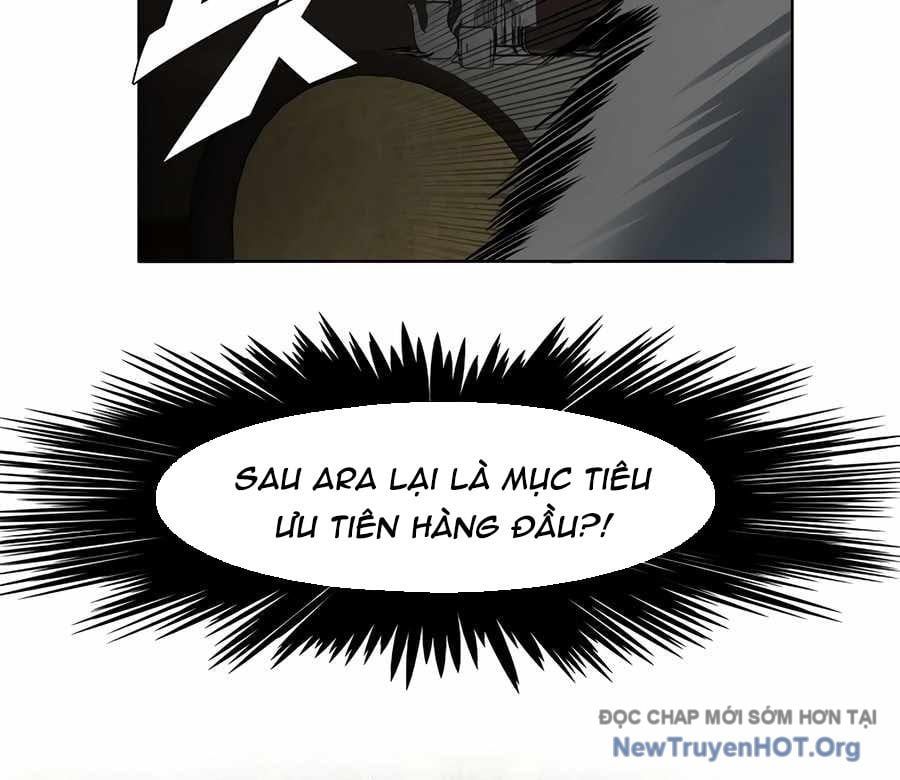Gia Đình Bí Mật [Chap 1-20]