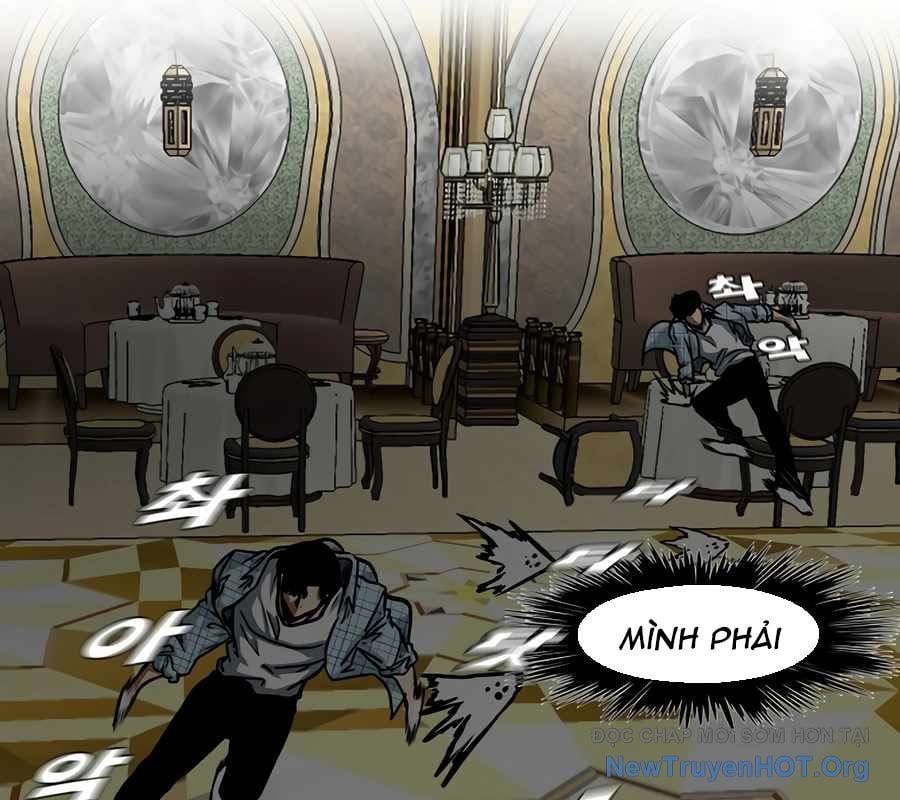 Gia Đình Bí Mật [Chap 1-20]