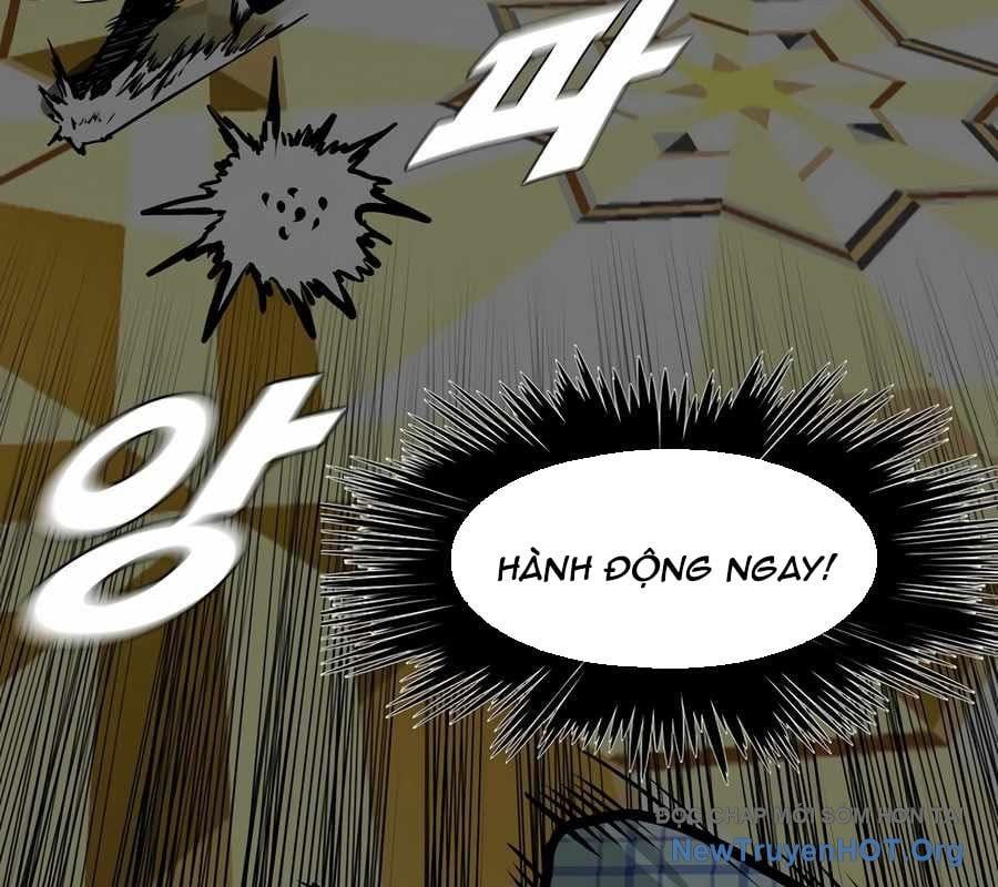 Gia Đình Bí Mật [Chap 1-20]