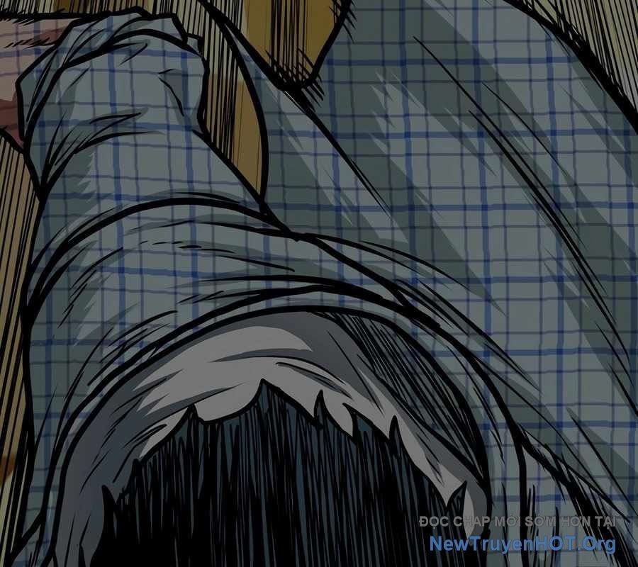 Gia Đình Bí Mật [Chap 1-20]