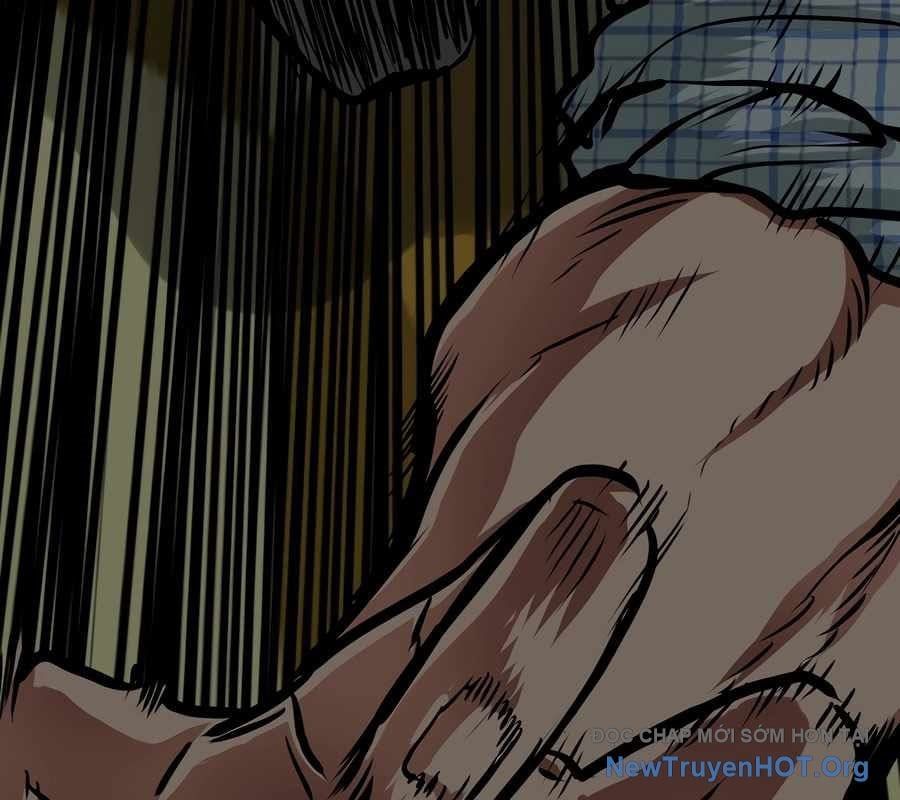 Gia Đình Bí Mật [Chap 1-20]