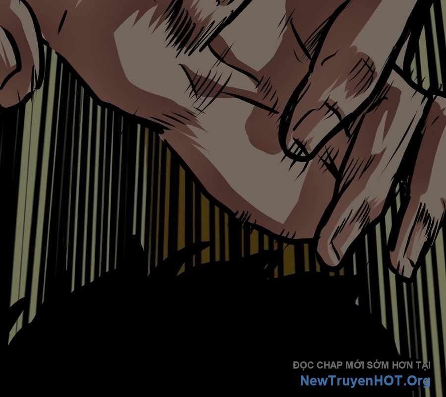 Gia Đình Bí Mật [Chap 1-20]