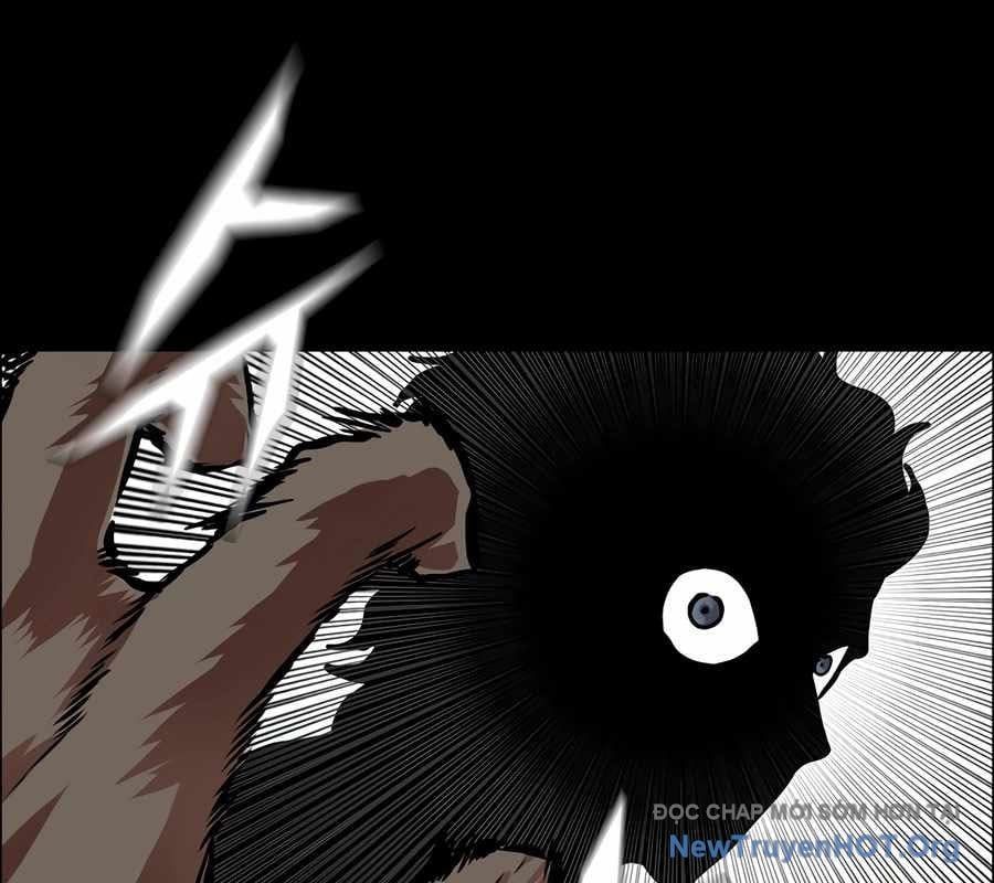 Gia Đình Bí Mật [Chap 1-20]