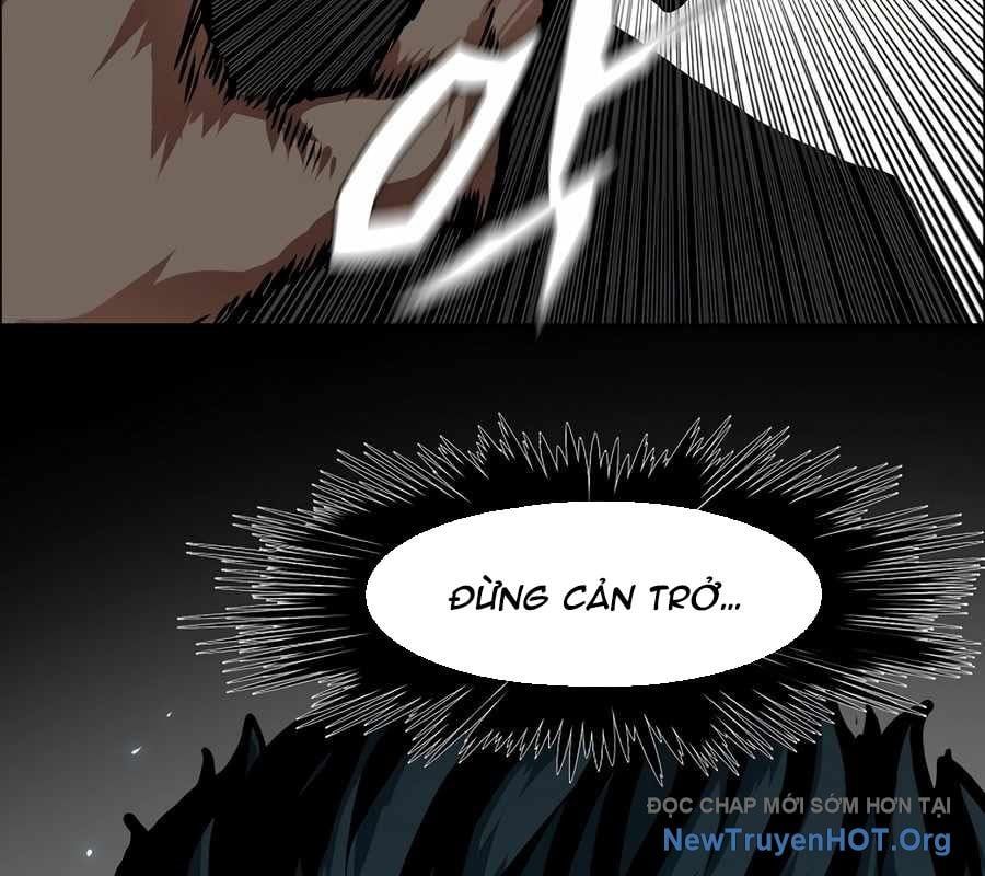 Gia Đình Bí Mật [Chap 1-20]
