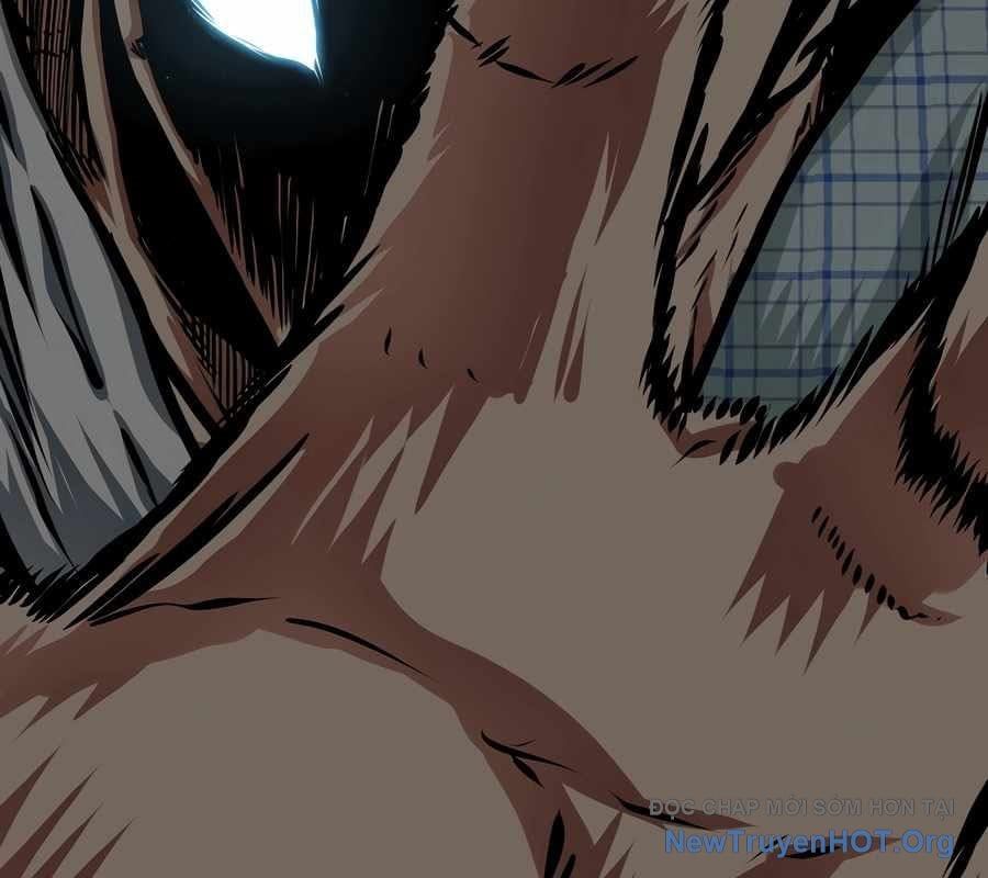 Gia Đình Bí Mật [Chap 1-20]