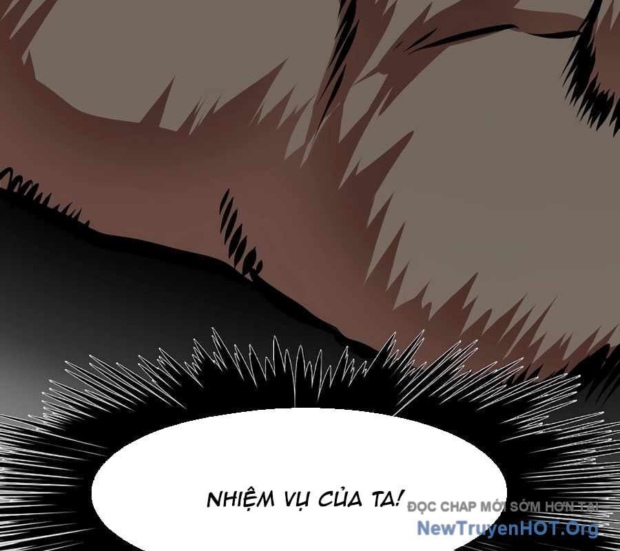 Gia Đình Bí Mật [Chap 1-20]
