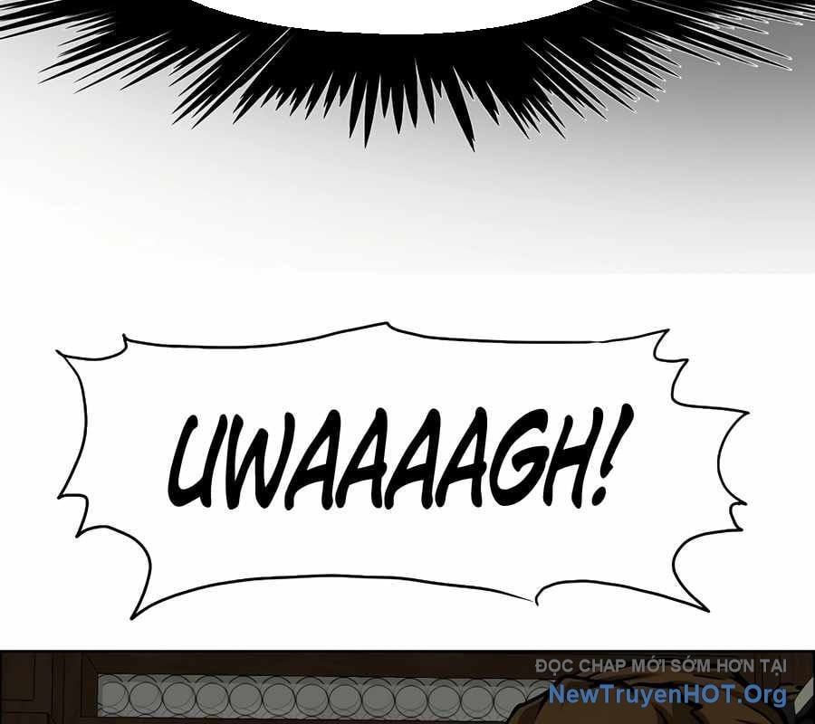 Gia Đình Bí Mật [Chap 1-20]